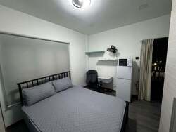 Compassvale Street (Sengkang), HDB 2 Rooms #630116031